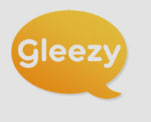 Gleezy【聯繫小月點這裏】