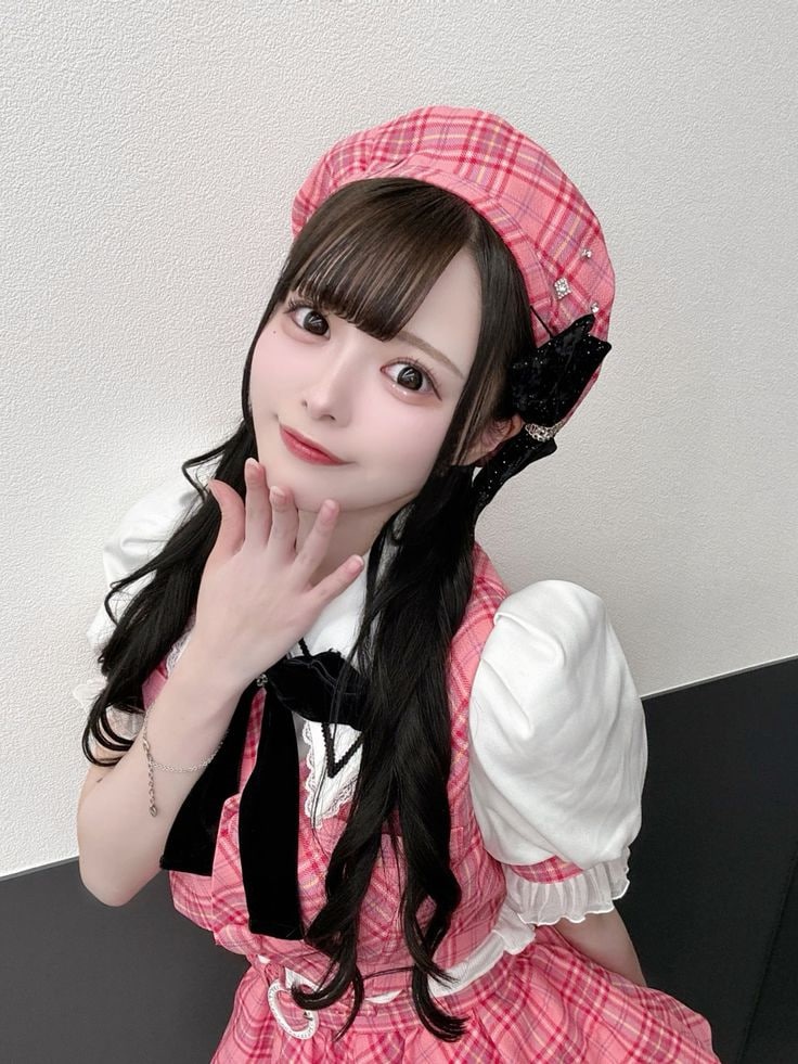 ➡️東京 恋愛・性愛 画像エリア