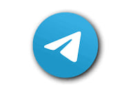 Telegram 全台每日更新班表