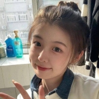 大台灣內部交流幼齒蘿